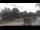 Webcam in Schwentinental, 29.2 km entfernt