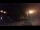Webcam in Schwentinental, 6.4 km