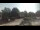 Webcam in Schwentinental, 20.6 km entfernt