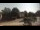 Webcam in Schwentinental, 20.6 km