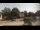 Webcam in Schwentinental, 20.6 km