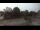 Webcam in Schwentinental, 29.2 km