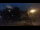 Webcam in Schwentinental, 13.5 km entfernt