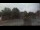 Webcam in Schwentinental, 11.2 mi away