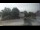 Webcam in Schwentinental, 1.9 mi away