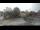 Webcam in Schwentinental, 15.3 km