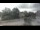 Webcam in Schwentinental, 6.3 km