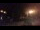 Webcam in Schwentinental, 9.8 km
