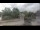 Webcam in Schwentinental, 9.8 km