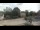 Webcam in Schwentinental, 12.3 km