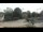Webcam in Schwentinental, 12.7 km