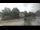 Webcam in Schwentinental, 1.6 km
