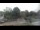 Webcam in Schwentinental, 19.7 km