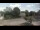 Webcam in Schwentinental, 18.3 km