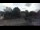 Webcam in Schwentinental, 1.6 km