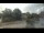 Webcam in Schwentinental, 6.3 km