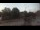 Webcam in Schwentinental, 6.3 km