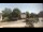 Webcam in Schwentinental, 6.3 km
