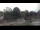 Webcam in Schwentinental, 13.5 km