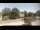Webcam in Schwentinental, 6.3 km