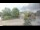 Webcam in Schwentinental, 5.7 km entfernt