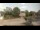 Webcam in Schwentinental, 6.3 km