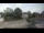 Webcam in Schwentinental, 19.2 km