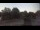 Webcam in Schwentinental, 1.9 mi away