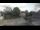 Webcam in Schwentinental, 6.4 km