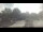 Webcam in Schwentinental, 9.8 km entfernt
