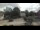 Webcam in Schwentinental, 18.4 km