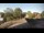 Webcam in Schwentinental, 7 mi away