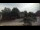 Webcam in Schwentinental, 6.3 km