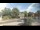 Webcam in Schwentinental, 18.4 km entfernt