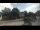 Webcam in Schwentinental, 6.3 km