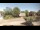 Webcam in Schwentinental, 3.8 mi away