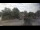 Webcam in Schwentinental, 2.4 mi away
