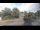 Webcam in Schwentinental, 29.9 km