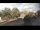 Webcam in Schwentinental, 29.2 km