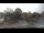 Webcam in Schwentinental, 18.4 km