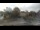 Webcam in Schwentinental, 2.5 mi away