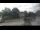 Webcam in Schwentinental, 18.4 km