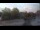 Webcam in Schwentinental, 15.3 km entfernt