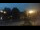 Webcam in Schwentinental, 7.6 mi away