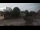 Webcam in Schwentinental, 18.3 km