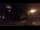 Webcam in Schwentinental, 18.4 km