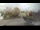Webcam in Schwentinental, 7.1 mi away