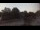 Webcam in Schwentinental, 17.4 km entfernt