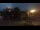 Webcam in Schwentinental, 18.4 km