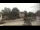 Webcam in Schwentinental, 29.2 km entfernt